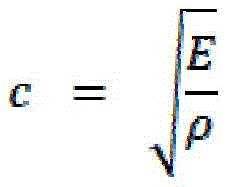 Figure BDA0003709744320000132