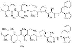 Figure imgf000105_0001