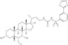 Figure US10208081-20190219-C00719