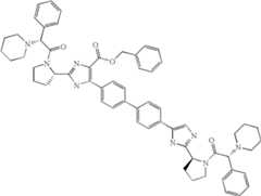 Figure US08329159-20121211-C01121