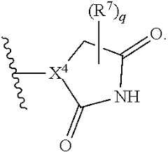 Figure US11679109-20230620-C00484