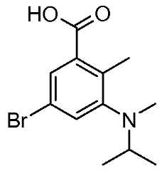 Figure imgf000087_0001