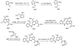 Figure imgf000647_0001