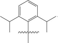 Figure US09257658-20160209-C00004