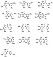 Figure BDA0002788129670001681