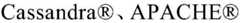Figure BDA0002419604210000279