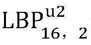 Figure BDA0001110696250000134