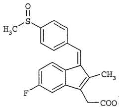 Figure imgf000046_0001