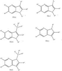 Figure imgf000238_0002