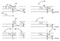 Figure R1020087017281