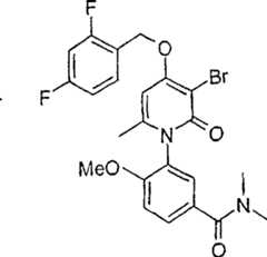 Figure C03808042D05891