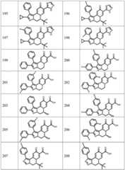 Figure FDA0003141290400000181