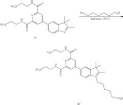 Figure US08889886-20141118-C00099