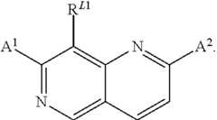 Figure US12139487-20241112-C00026