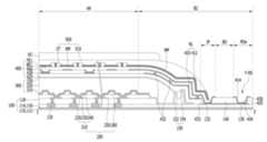 Figure R1020220069396