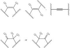 Figure US09321799-20160426-C00049
