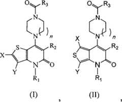 Figure S2006800088872D00091