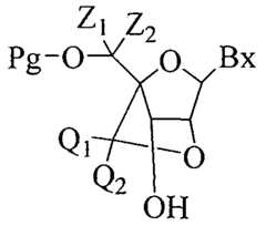 Figure imgf000072_0001