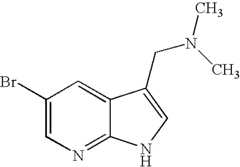 Figure US08415469-20130409-C02389