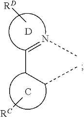 Figure US11043641-20210622-C00009