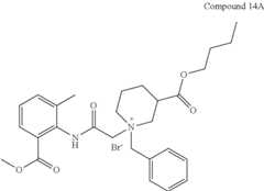 Figure US10927096-20210223-C00417