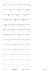 Figure 12_A0101_SEQ_0095