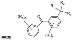 Figure imgf000018_0001