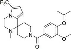 Figure BDA0000375660740001591