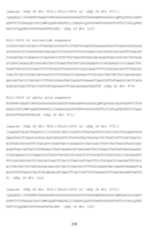 Figure imgf000239_0001