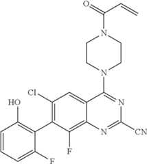 Figure US10829458-20201110-C00131
