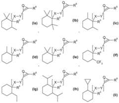 Figure imgf000047_0001