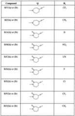 Figure imgf000148_0001