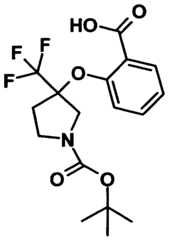 Figure imgf000089_0001
