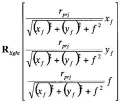 Figure imgf000028_0001