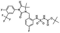 Figure imgf000114_0002