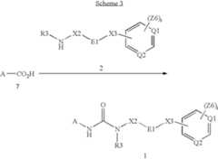 Figure US07790756-20100907-C00136