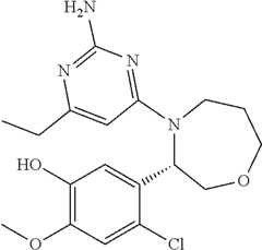 Figure US10815225-20201027-C00679