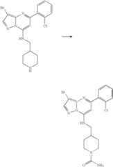 Figure US07119200-20061010-C01876