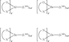 Figure US10777749-20200915-C00075