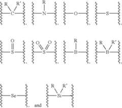 Figure US12084465-20240910-C00003