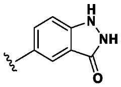 Figure imgf000507_0003