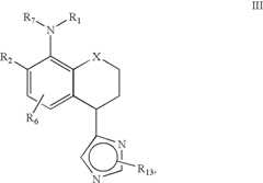 Figure US06503935-20030107-C00010