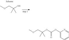 Figure US08957203-20150217-C00455