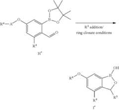 Figure US08343944-20130101-C00059