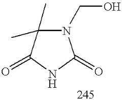 Figure US06204293-20010320-C02159
