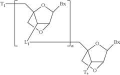 Figure US09267138-20160223-C00007