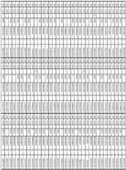 Figure imgf001250_0001