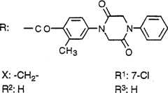 Figure A0013178705711