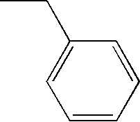 Figure US07175956-20070213-C00538