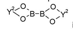 Figure imgf000218_0008